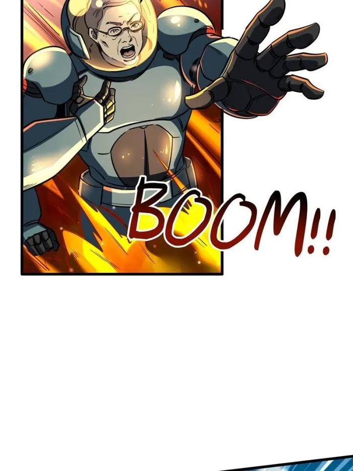 Page 67 of Chapter 145