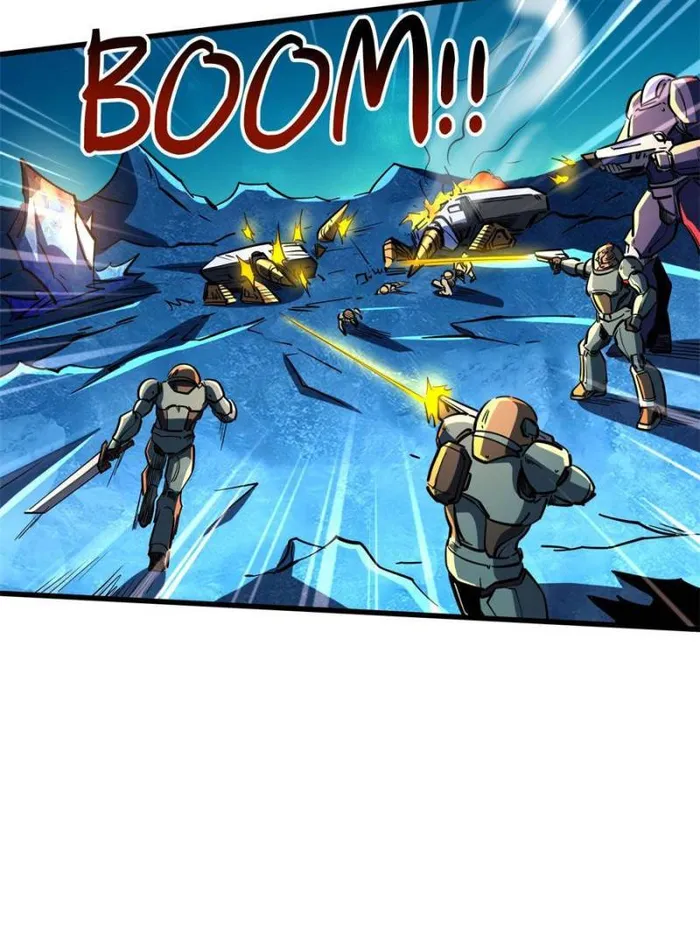 Page 68 of Chapter 145