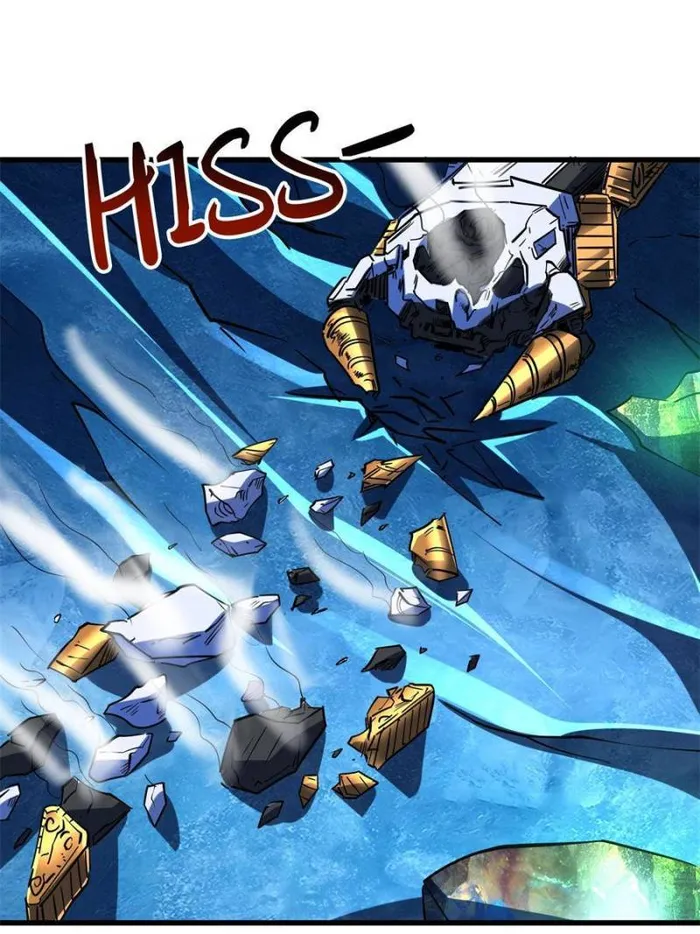 Page 69 of Chapter 145
