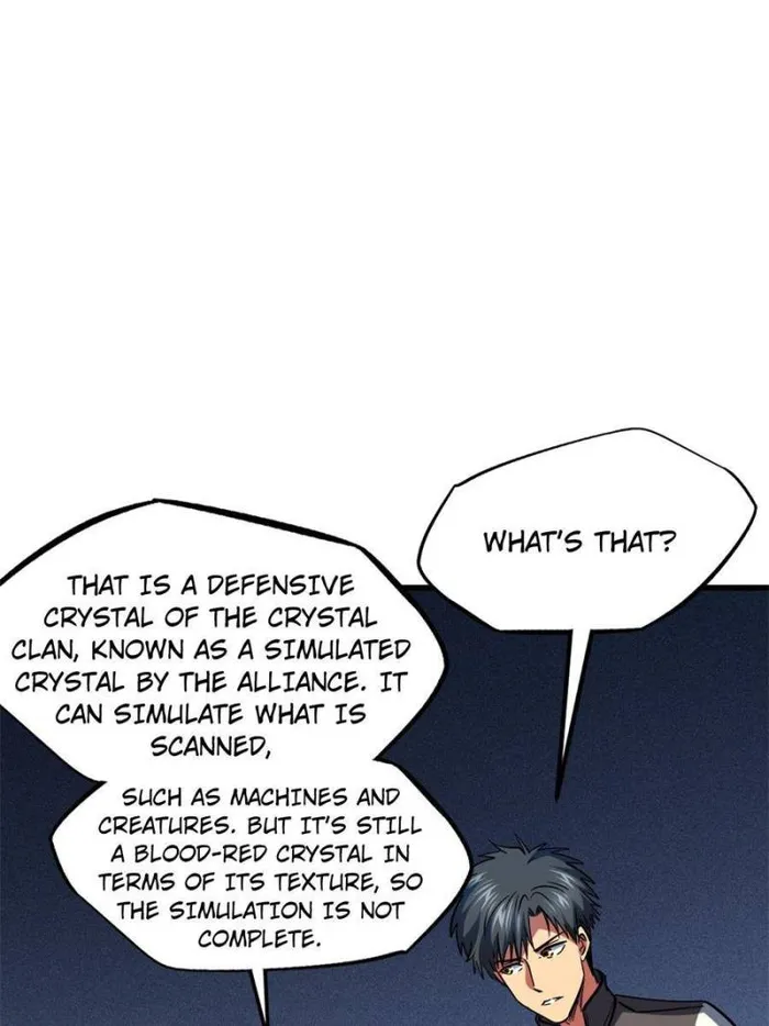 Page 70 of Chapter 145