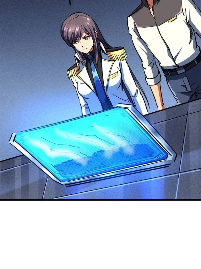 Page 71 of Chapter 145