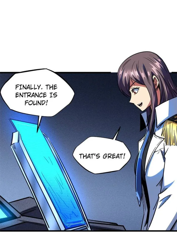Page 72 of Chapter 145