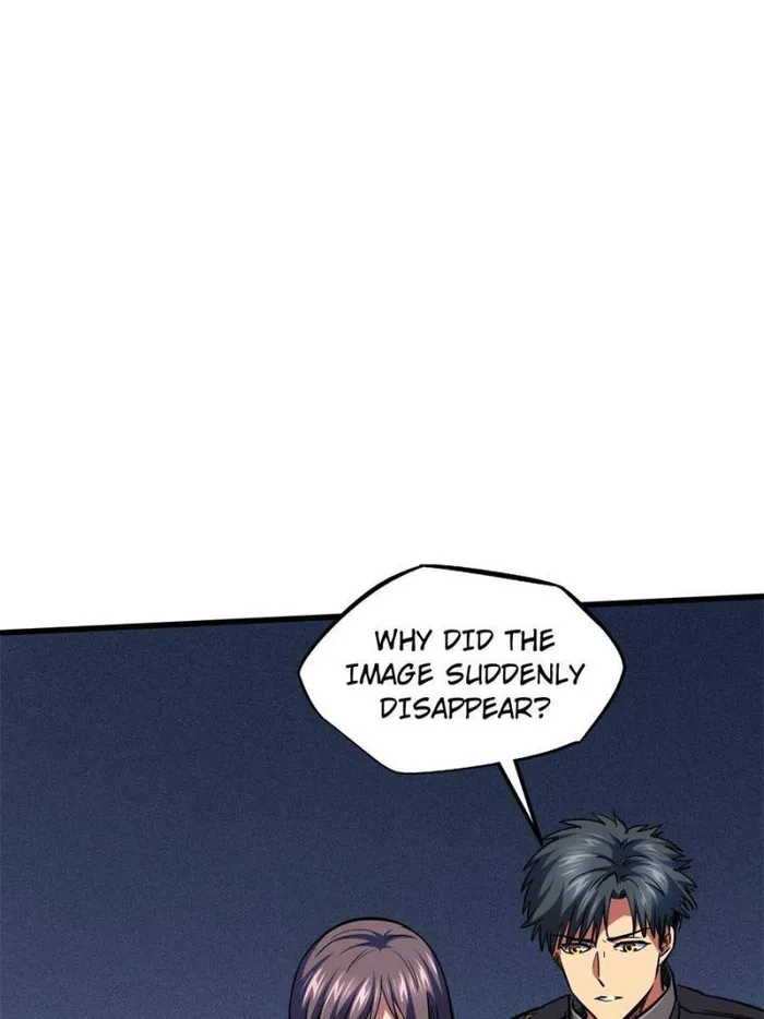 Page 73 of Chapter 145