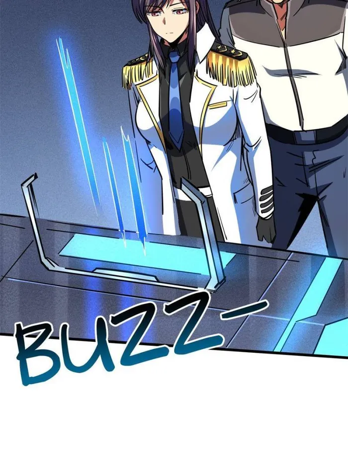 Page 74 of Chapter 145