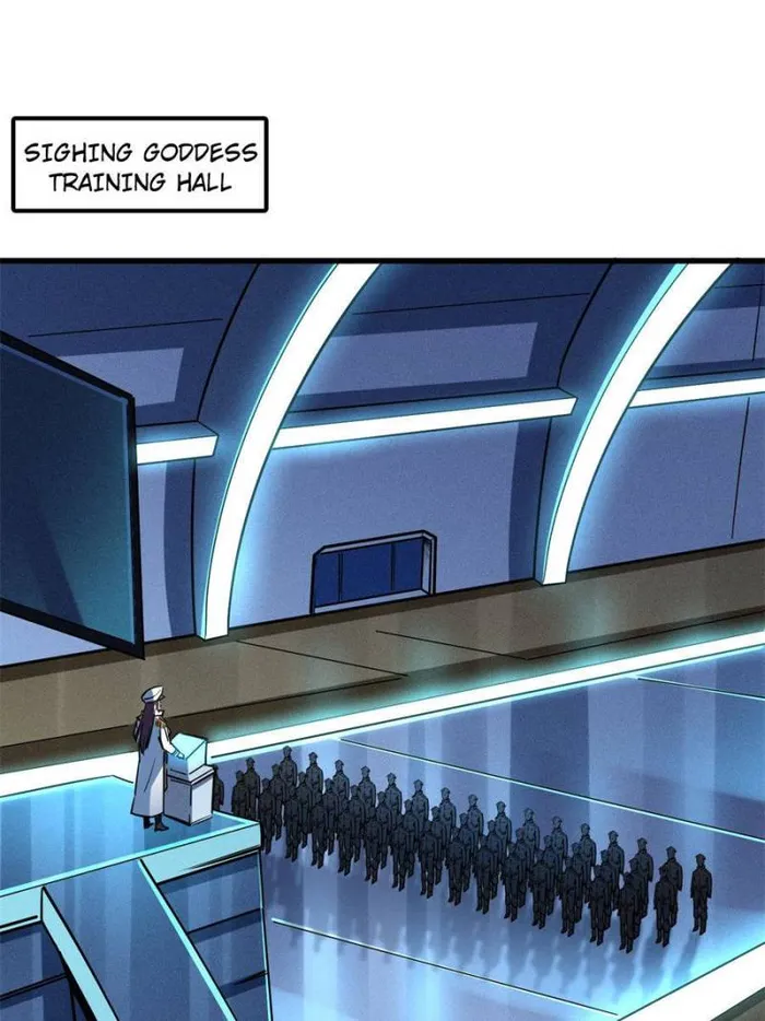 Page 1 of Chapter 146