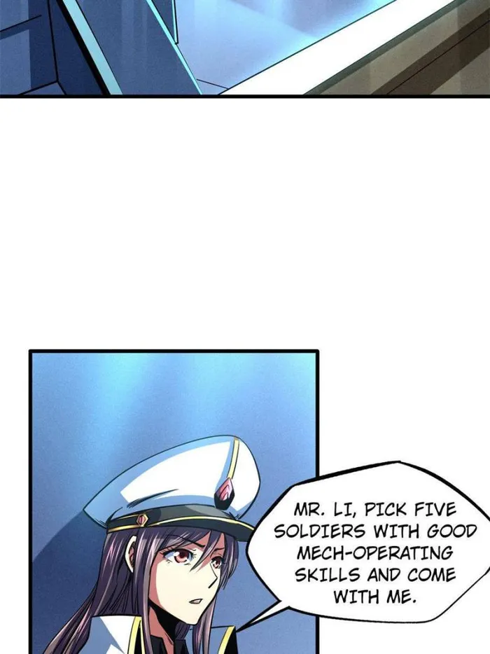 Page 2 of Chapter 146