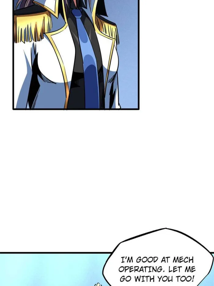 Page 3 of Chapter 146