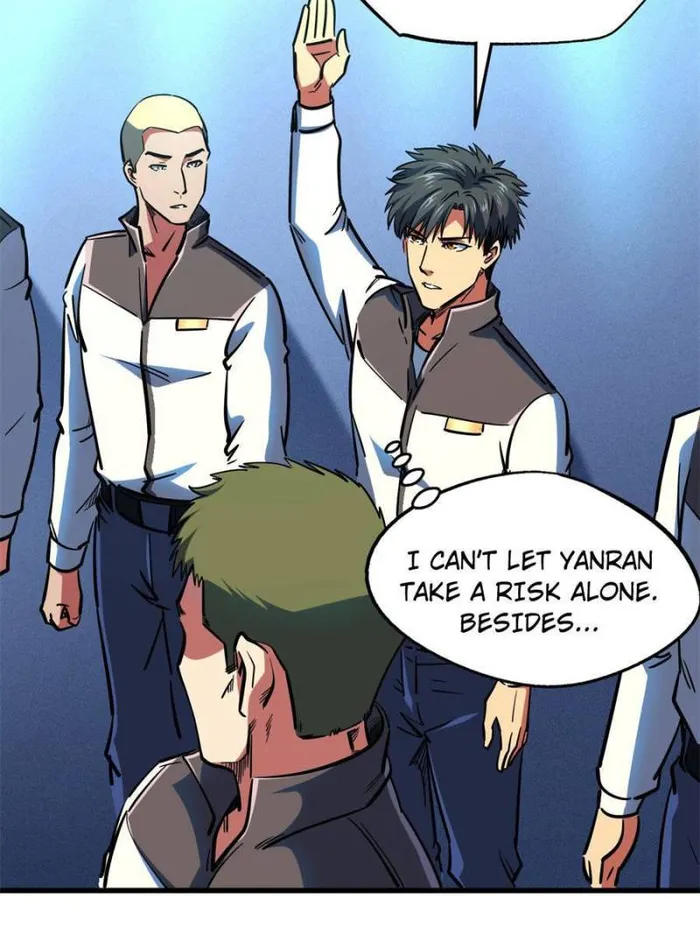 Page 4 of Chapter 146