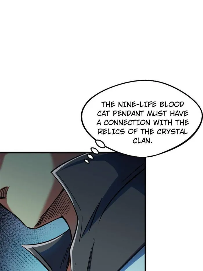 Page 5 of Chapter 146