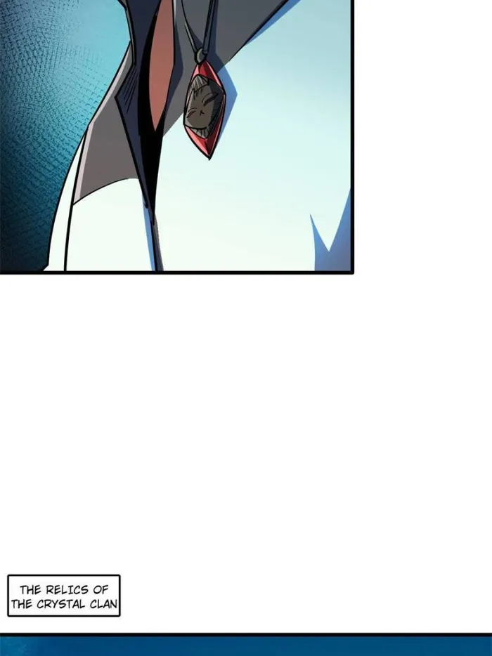 Page 6 of Chapter 146