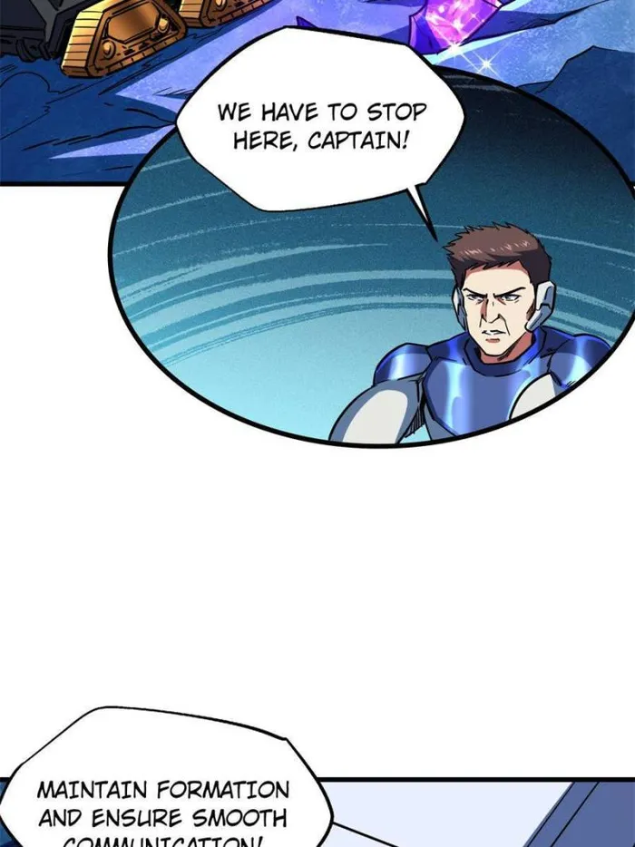Page 8 of Chapter 146
