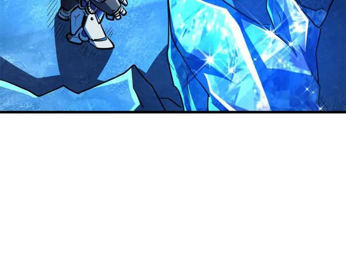 Page 10 of Chapter 146