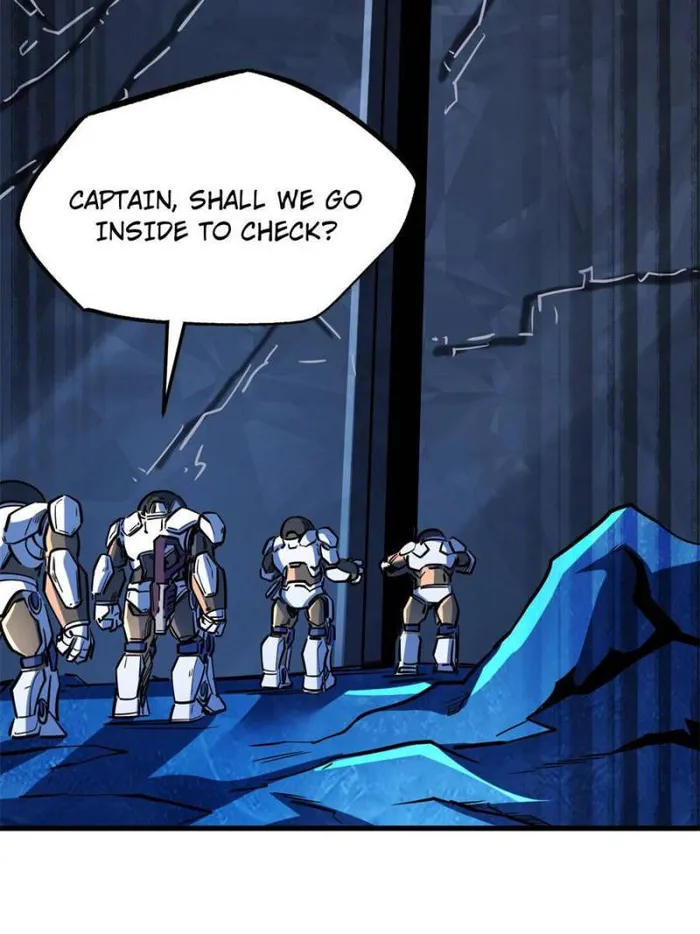 Page 13 of Chapter 146