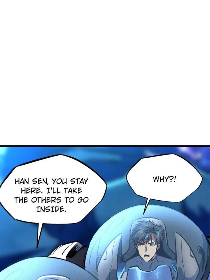 Page 14 of Chapter 146