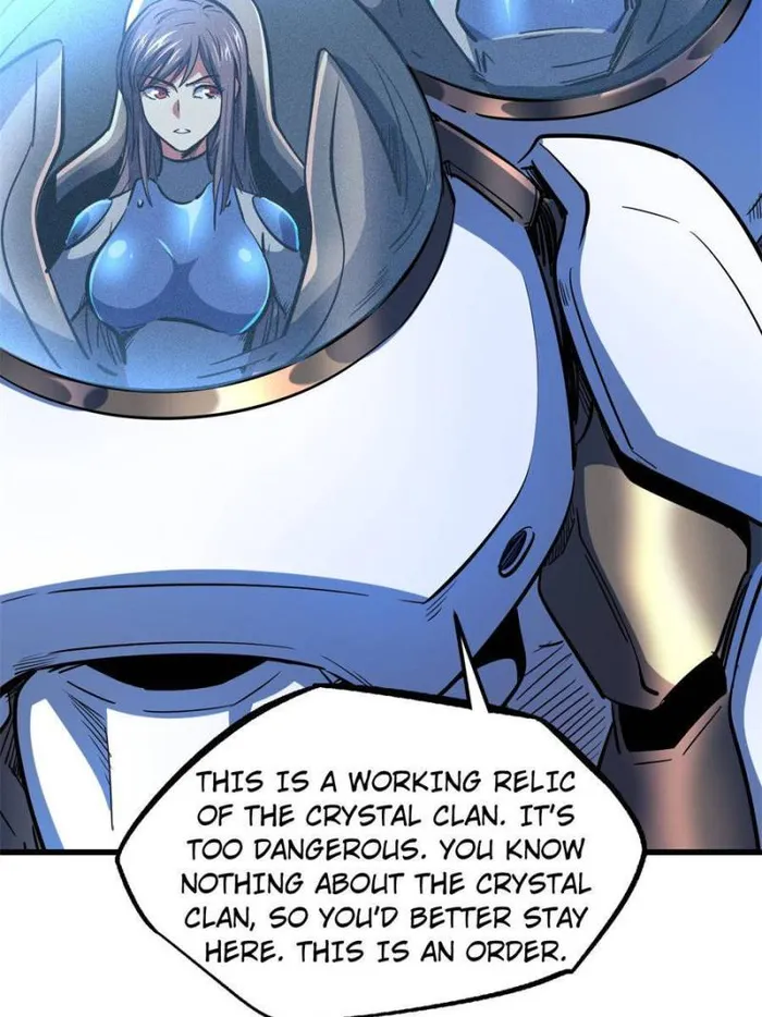 Page 15 of Chapter 146