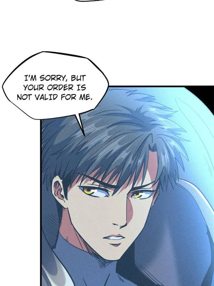 Page 16 of Chapter 146
