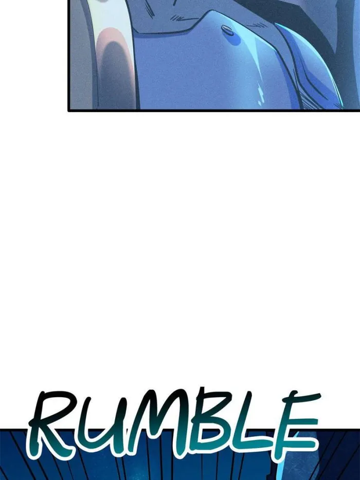 Page 17 of Chapter 146