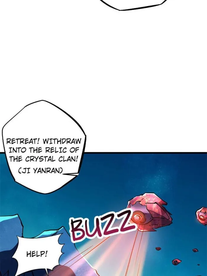 Page 19 of Chapter 146