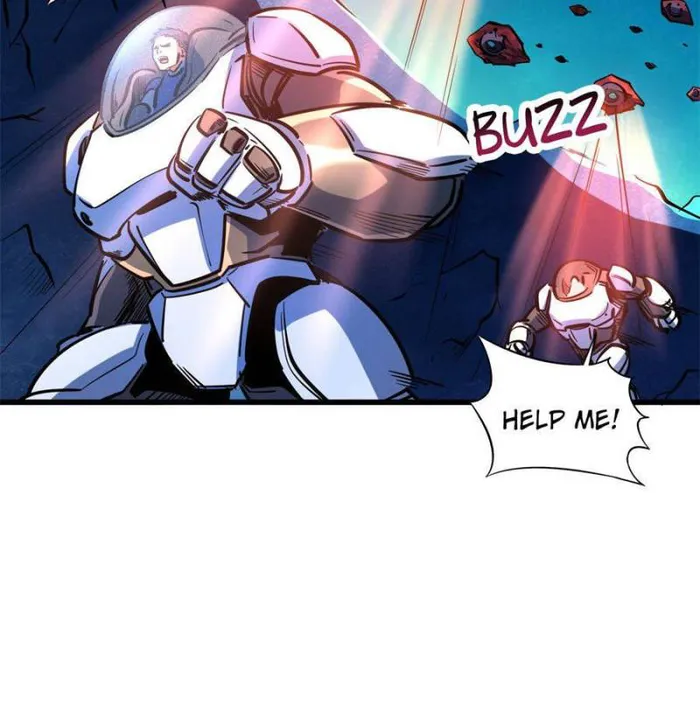 Page 20 of Chapter 146