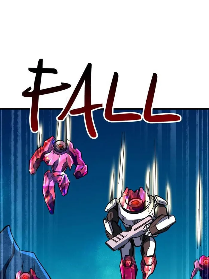 Page 21 of Chapter 146