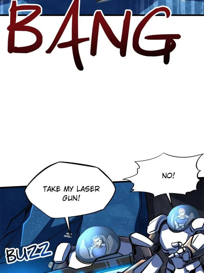 Page 23 of Chapter 146