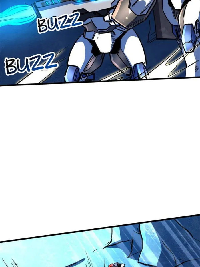 Page 24 of Chapter 146