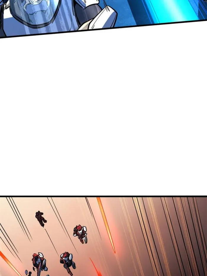 Page 26 of Chapter 146