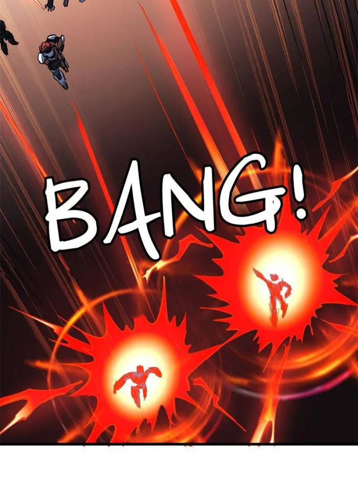 Page 27 of Chapter 146
