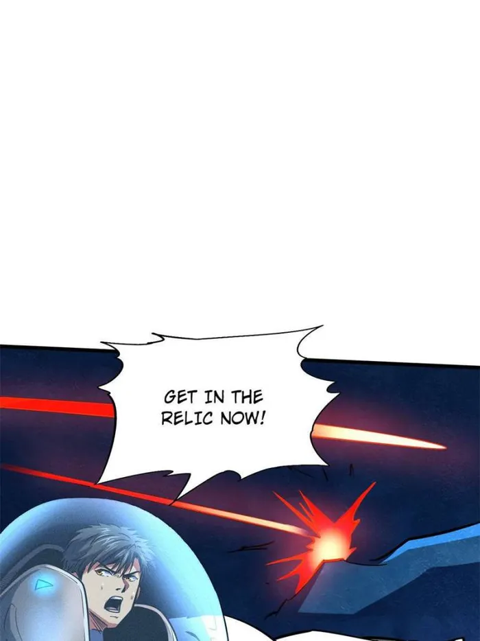 Page 28 of Chapter 146