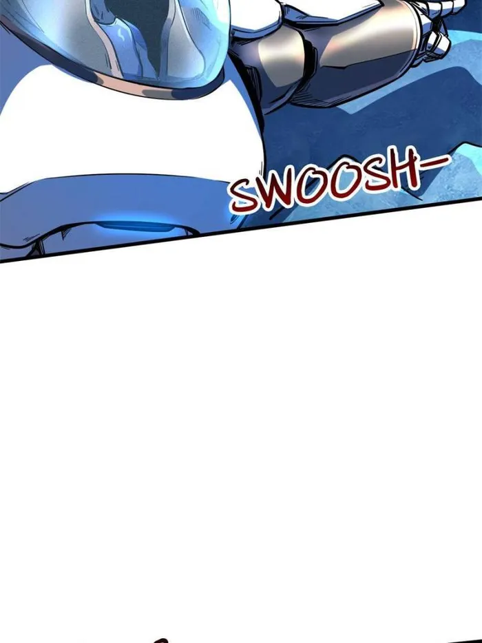 Page 29 of Chapter 146