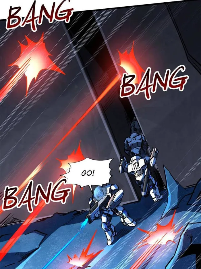 Page 30 of Chapter 146