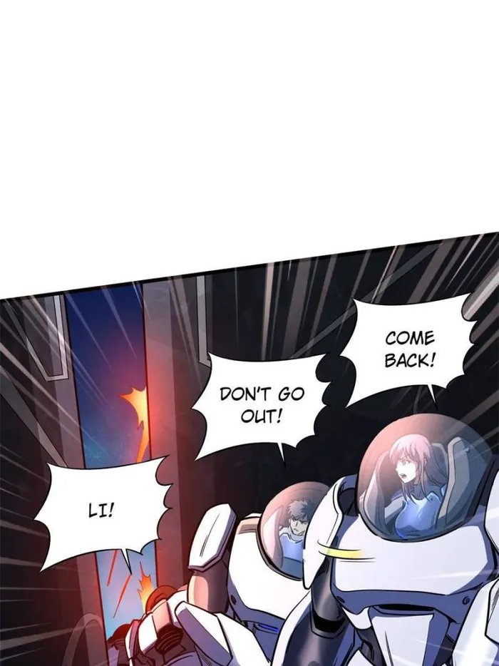 Page 32 of Chapter 146