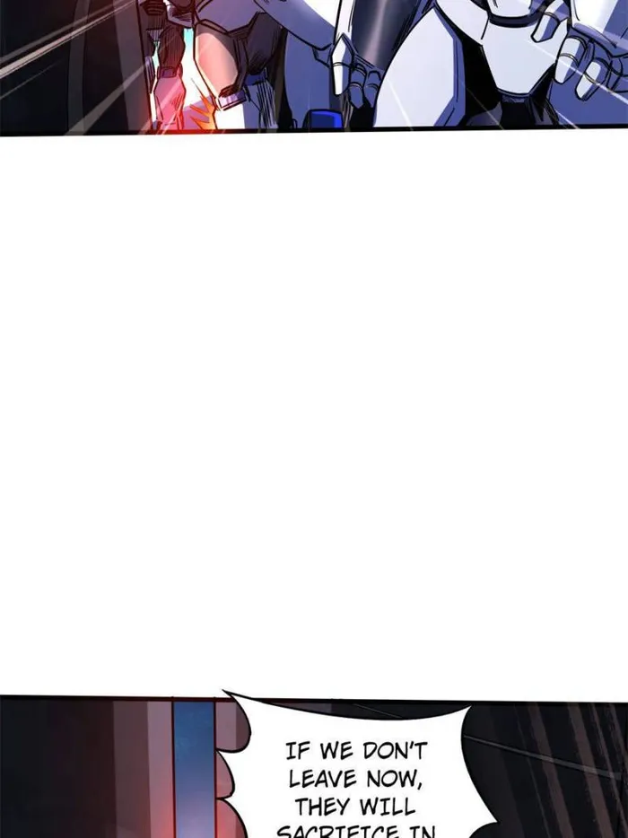 Page 33 of Chapter 146