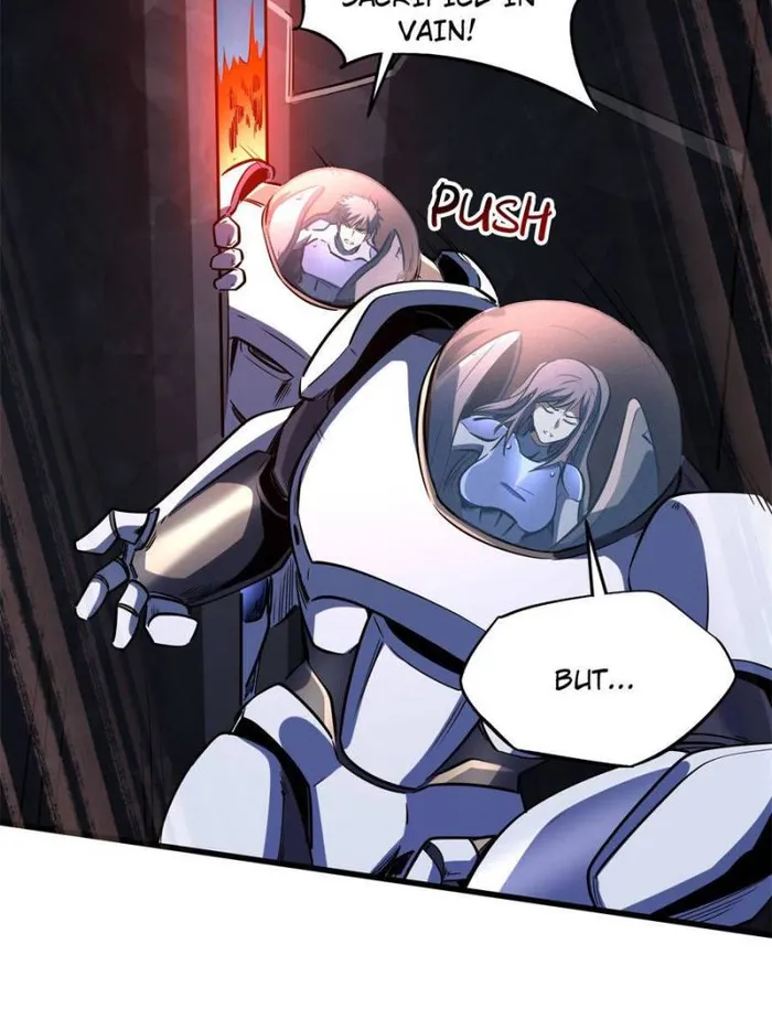 Page 34 of Chapter 146