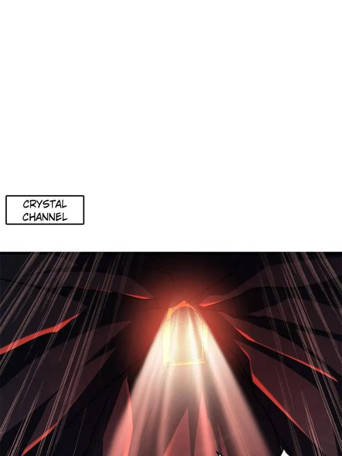 Page 35 of Chapter 146