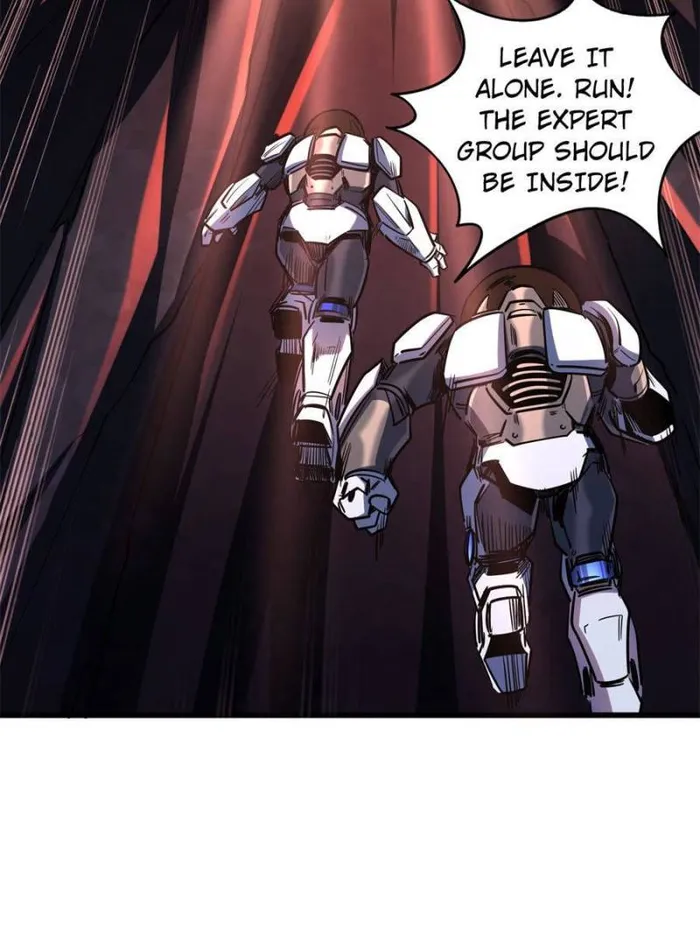 Page 36 of Chapter 146