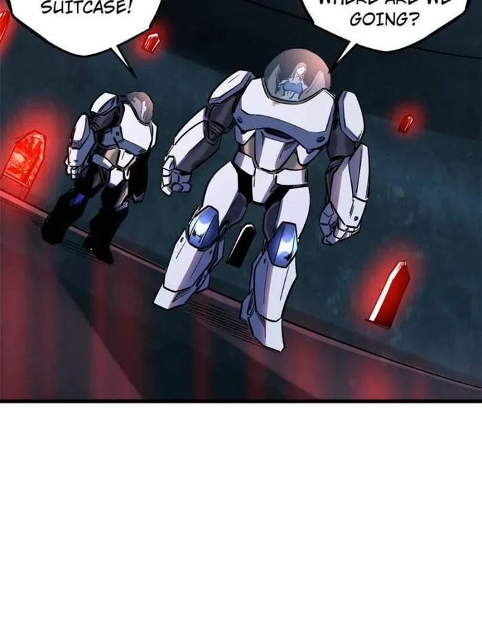 Page 38 of Chapter 146