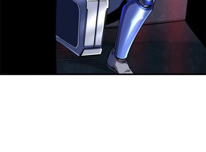 Page 40 of Chapter 146