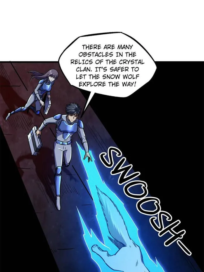 Page 41 of Chapter 146
