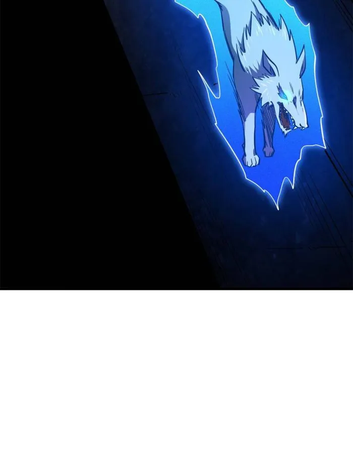 Page 42 of Chapter 146