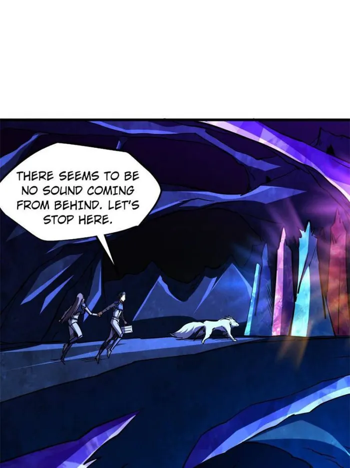 Page 43 of Chapter 146