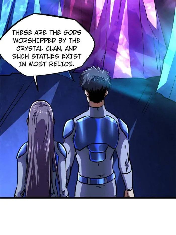 Page 46 of Chapter 146