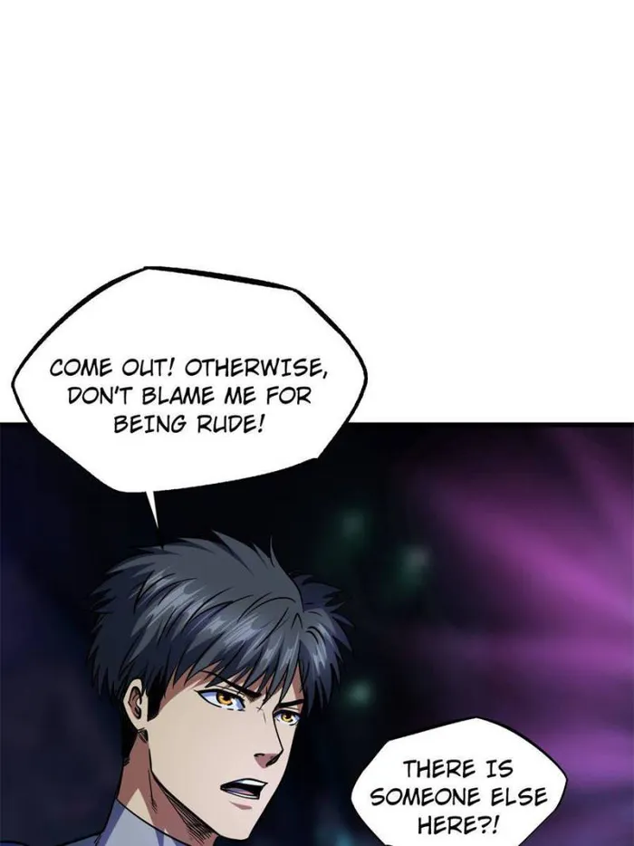 Page 47 of Chapter 146