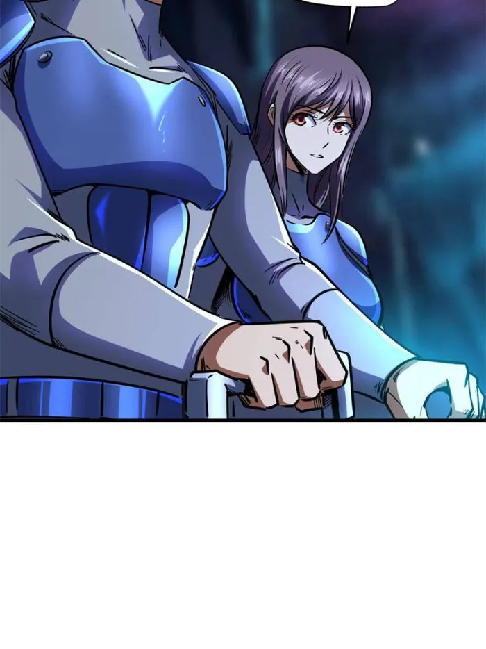 Page 48 of Chapter 146