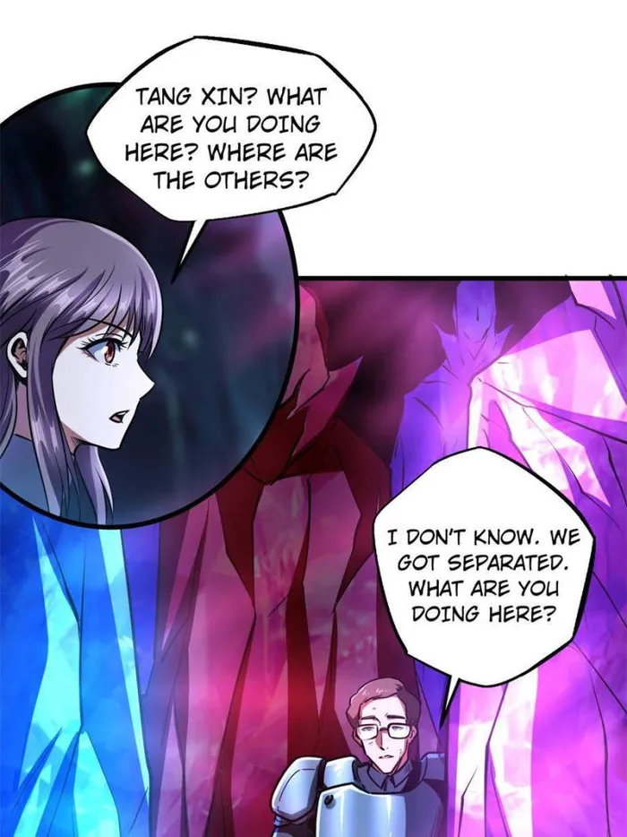 Page 49 of Chapter 146