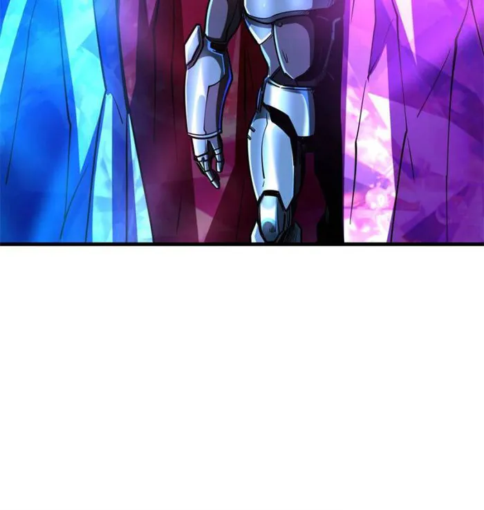 Page 50 of Chapter 146