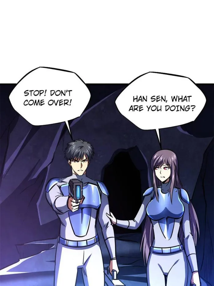Page 51 of Chapter 146