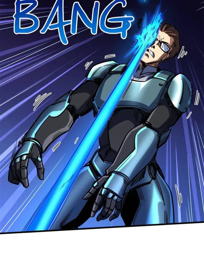 Page 53 of Chapter 146