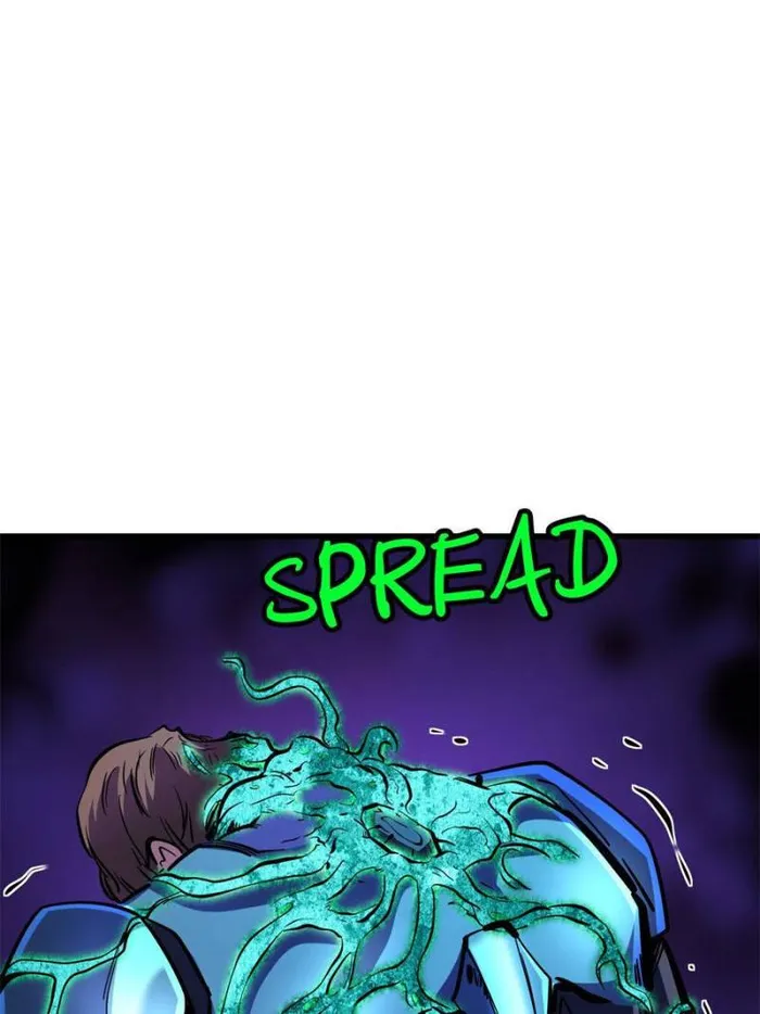 Page 54 of Chapter 146