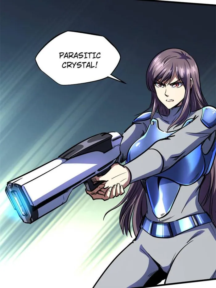 Page 56 of Chapter 146